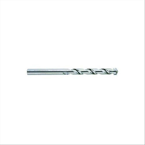Punta x muro mm 10 pz 1 Fai da te/Utensili elettrici e a mano/Utensili elettrici/Trapani/Trapani combinati La Zappa - Altamura, Commerciovirtuoso.it
