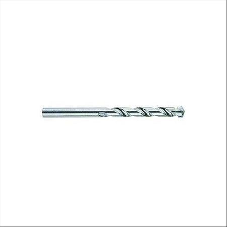 Punta x muro mm 5 pz 1 Fai da te/Utensili elettrici e a mano/Utensili elettrici/Trapani/Trapani combinati La Zappa - Altamura, Commerciovirtuoso.it