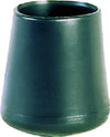 PUNTALE-A-CAPPUCCIO-ø-mm-12-Ma.Co