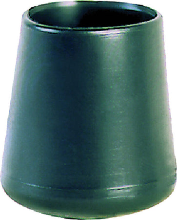 PUNTALE-A-CAPPUCCIO-ø-mm-12-Ma.Co