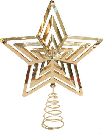 Puntale-a-stella-Oro-per-albero-di-natale-in-metallo-traforato-h-24-cm