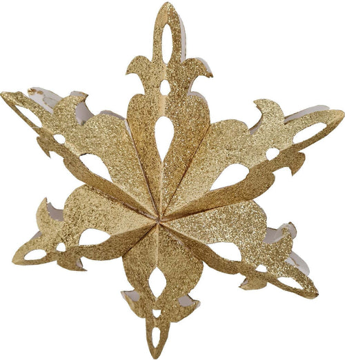 Puntale-a-stella-tridimensionale-per-albero-di-natale-oro-lucido-h-34-cm