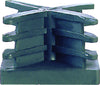 PUNTALE-ALETTATO-mm-60-x-60