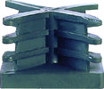 PUNTALE-ALETTATO-mm-60-x-60
