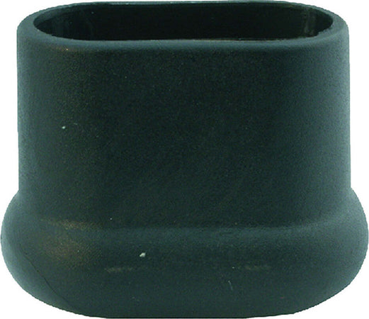 PUNTALE-OVALE-ø-mm-20-x-40