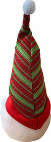 Puntale-per-albero-buffo-babbo-natale-con-cappello-e-barba-h-45-cm-decorazione