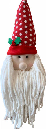 Puntale-per-albero-buffo-babbo-natale-con-cappello-e-barba-h-45-cm-decorazione