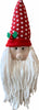 Puntale-per-albero-buffo-babbo-natale-con-cappello-e-barba-h-45-cm-decorazione