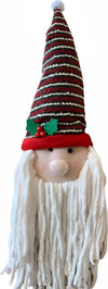 Puntale-per-albero-buffo-babbo-natale-con-cappello-e-barba-h-45-cm-decorazione