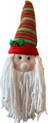Puntale-per-albero-buffo-babbo-natale-con-cappello-e-barba-h-45-cm-decorazione