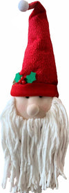 Puntale-per-albero-buffo-babbo-natale-con-cappello-e-barba-h-45-cm-decorazione