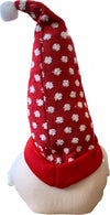 Puntale-per-albero-buffo-babbo-natale-con-cappello-e-barba-h-45-cm-decorazione