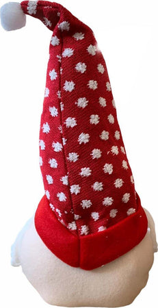 Puntale-per-albero-buffo-babbo-natale-con-cappello-e-barba-h-45-cm-decorazione