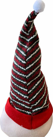 Puntale-per-albero-buffo-babbo-natale-con-cappello-e-barba-h-45-cm-decorazione