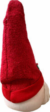 Puntale-per-albero-buffo-babbo-natale-con-cappello-e-barba-h-45-cm-decorazione