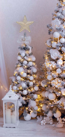 Puntale-per-albero-di-natale-stella-luminosa-con-23-led-bianco-caldo-addobbo-natalizio-Ø30-cm