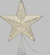Puntale-per-albero-di-natale-stella-luminosa-con-23-led-bianco-caldo-addobbo-natalizio-Ø30-cm