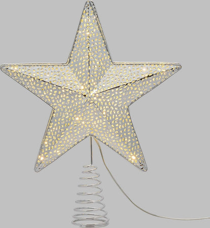 Puntale-per-albero-di-natale-stella-luminosa-con-23-led-bianco-caldo-addobbo-natalizio-Ø30-cm