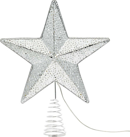 Puntale-per-albero-di-natale-stella-luminosa-con-23-led-bianco-caldo-addobbo-natalizio-Ø30-cm