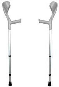 Product Image-1