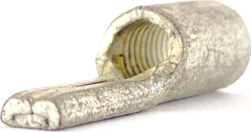 Puntalino-di-potenza-10mmq.-D-1-Aleyay