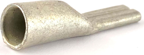 Puntalino-di-potenza-35-mmq-G1-Aleyay