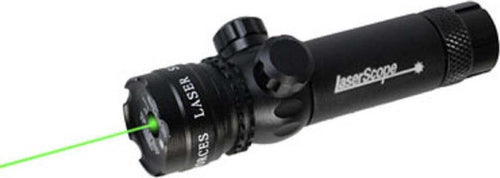 Puntatore Laser Verde Di Precisione 5mv Mirino Per Cannocchiale Carabina 300m Casa, arredamento e bricolage > Hobby e collezionismo > Mirini Trade Shop italia - Napoli, Commerciovirtuoso.it