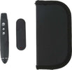 PUNTATORE LASER PRESENTATORE BLUETOOTH LASER POINTER POWER POINT PPT USB Cancelleria e prodotti per ufficio/Elettronica per ufficio/Accessori/Puntatori per presentazioni Trade Shop italia - Napoli, Commerciovirtuoso.it