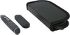 PUNTATORE LASER PRESENTATORE BLUETOOTH LASER POINTER POWER POINT PPT USB Cancelleria e prodotti per ufficio/Elettronica per ufficio/Accessori/Puntatori per presentazioni Trade Shop italia - Napoli, Commerciovirtuoso.it
