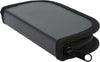 PUNTATORE LASER PRESENTATORE BLUETOOTH LASER POINTER POWER POINT PPT USB Cancelleria e prodotti per ufficio/Elettronica per ufficio/Accessori/Puntatori per presentazioni Trade Shop italia - Napoli, Commerciovirtuoso.it