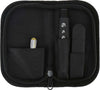 PUNTATORE LASER PRESENTATORE BLUETOOTH LASER POINTER POWER POINT PPT USB Cancelleria e prodotti per ufficio/Elettronica per ufficio/Accessori/Puntatori per presentazioni Trade Shop italia - Napoli, Commerciovirtuoso.it