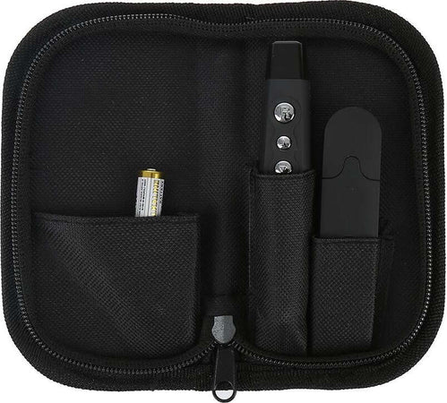 PUNTATORE LASER PRESENTATORE BLUETOOTH LASER POINTER POWER POINT PPT USB Cancelleria e prodotti per ufficio/Elettronica per ufficio/Accessori/Puntatori per presentazioni Trade Shop italia - Napoli, Commerciovirtuoso.it