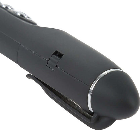 PUNTATORE LASER PRESENTATORE BLUETOOTH LASER POINTER POWER POINT PPT USB Cancelleria e prodotti per ufficio/Elettronica per ufficio/Accessori/Puntatori per presentazioni Trade Shop italia - Napoli, Commerciovirtuoso.it