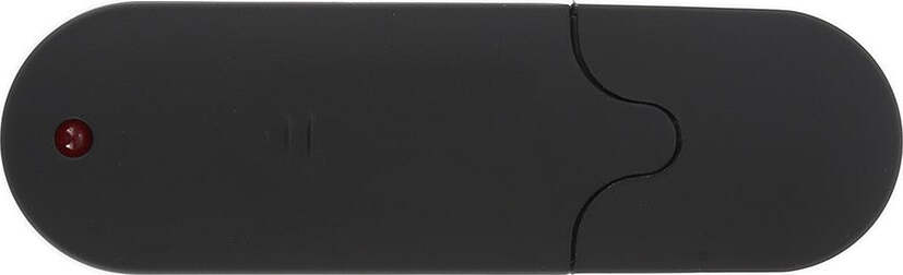 PUNTATORE LASER PRESENTATORE BLUETOOTH LASER POINTER POWER POINT PPT USB Cancelleria e prodotti per ufficio/Elettronica per ufficio/Accessori/Puntatori per presentazioni Trade Shop italia - Napoli, Commerciovirtuoso.it