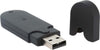 PUNTATORE LASER PRESENTATORE BLUETOOTH LASER POINTER POWER POINT PPT USB Cancelleria e prodotti per ufficio/Elettronica per ufficio/Accessori/Puntatori per presentazioni Trade Shop italia - Napoli, Commerciovirtuoso.it