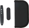 Puntatore Laser Presentatore Bluetooth Laser Pointer Power Point Ppt Usb Cancelleria e prodotti per ufficio/Elettronica per ufficio/Accessori/Puntatori per presentazioni Trade Shop italia - Napoli, Commerciovirtuoso.it