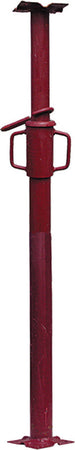 PUNTELLO-CON-PIASTRA-REGOLABILE-cm.-200-a-360