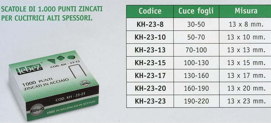 Punti-lebez-x-cucitrice-kh23-10