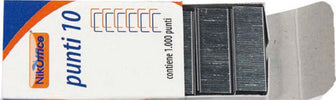 Punti-nik-passo-10-da-1000-cf.10-Nobrand