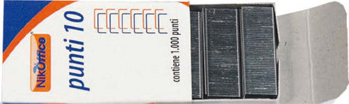 Punti-nik-passo-10-da-1000-cf.10-Nobrand
