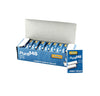 Punti-Nikoffice-Passo-148-da-1000-Nobrand