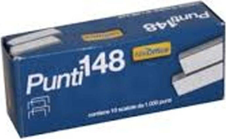 Punti-Nikoffice-Passo-148-da-1000-Nobrand