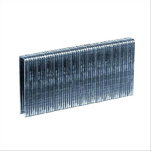 Punti x fissacavi mod. 77/11 Fai da te/Utensili elettrici e a mano/Utensili a mano/Pinze e tenaglie/Rivettatrici La Zappa - Altamura, Commerciovirtuoso.it