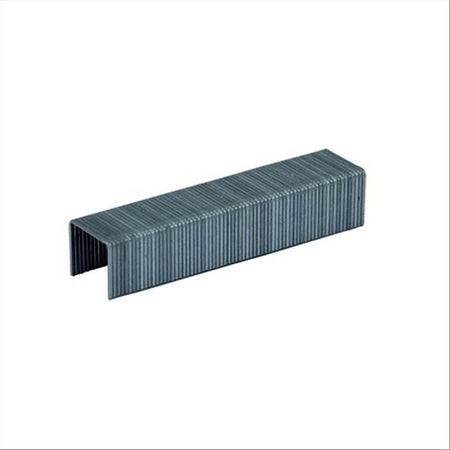 Punti x fissatr.man. mod.53/10 Fai da te/Utensili elettrici e a mano/Utensili a mano/Pinze e tenaglie/Rivettatrici La Zappa - Altamura, Commerciovirtuoso.it