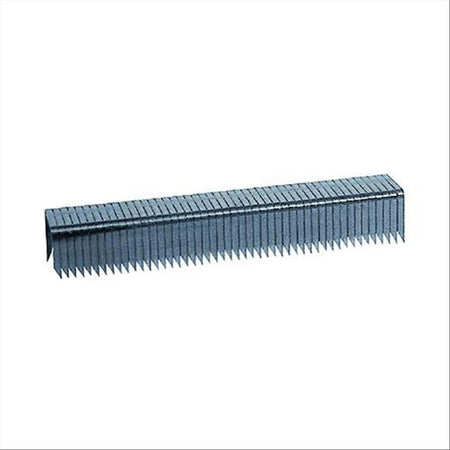 Punti x fissatr.mecc.mod.108/13 Fai da te/Utensili elettrici e a mano/Utensili a mano/Pinze e tenaglie/Rivettatrici La Zappa - Altamura, Commerciovirtuoso.it
