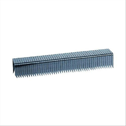 Punti x fissatr.mecc.mod.112ap Fai da te/Utensili elettrici e a mano/Utensili a mano/Pinze e tenaglie/Rivettatrici La Zappa - Altamura, Commerciovirtuoso.it