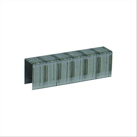Punti x fissatr.mecc.mod.112/ap Fai da te/Utensili elettrici e a mano/Utensili a mano/Pinze e tenaglie/Rivettatrici La Zappa - Altamura, Commerciovirtuoso.it