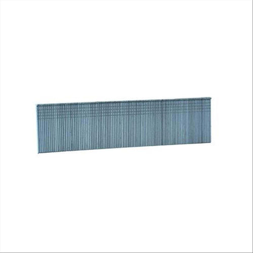 Punti x inchiod. pneum mod. tg/30 Fai da te/Utensili elettrici e a mano/Utensili a mano/Pinze e tenaglie/Rivettatrici La Zappa - Altamura, Commerciovirtuoso.it