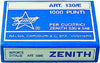 Punti-zenith-130/e-da-1000-cf.10