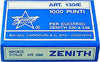 Punti-zenith-130/e-da-1000-cf.10